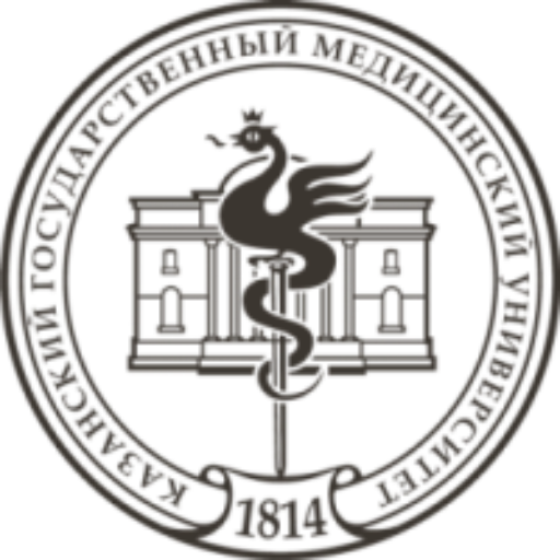 Kazan State Medical University